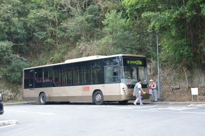R04_8840.jpg