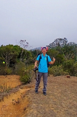 20250202_102237~3.jpg