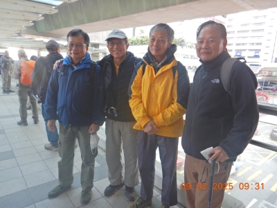 DSCN2150.JPG