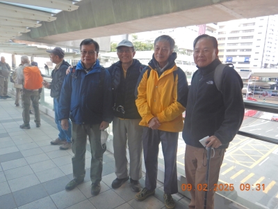 DSCN2151.JPG