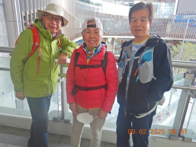 DSCN2152.JPG