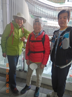 DSCN2153.JPG