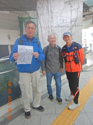 DSCN2154.JPG