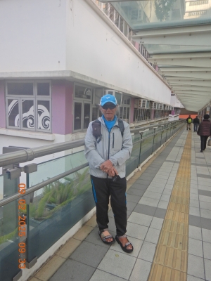 DSCN2155.JPG