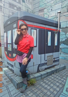 DSCN2161.JPG