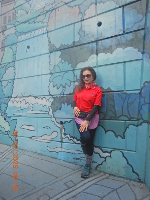 DSCN2163.JPG