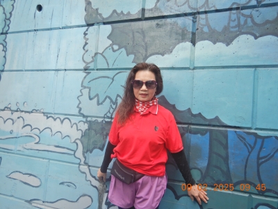 DSCN2164.JPG