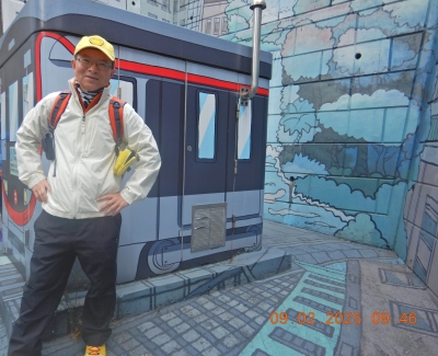 DSCN2165.JPG