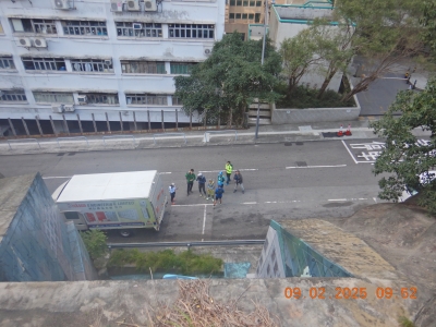 DSCN2167.JPG