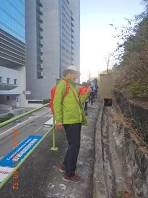 DSCN2168.JPG