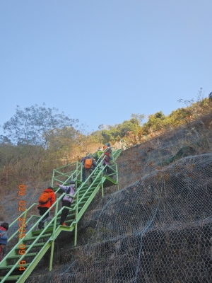 DSCN2169.JPG