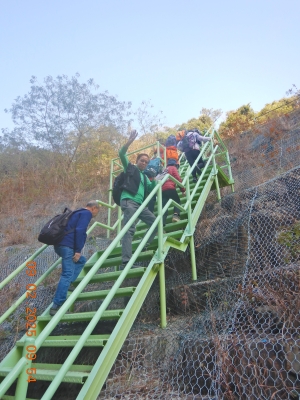 DSCN2170.JPG