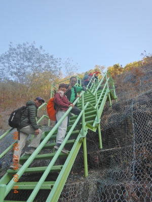 DSCN2171.JPG