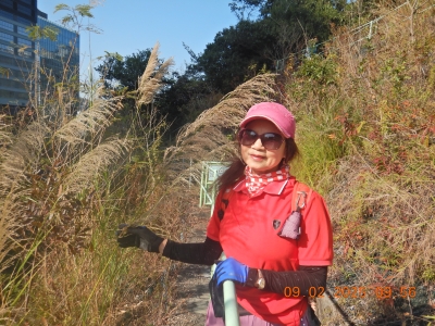 DSCN2172.JPG