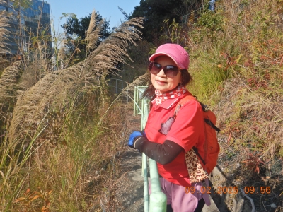 DSCN2173.JPG