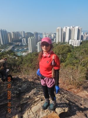 DSCN2174.JPG