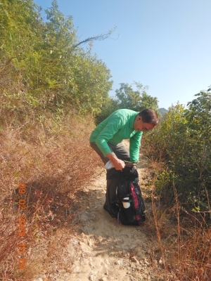 DSCN2175.JPG