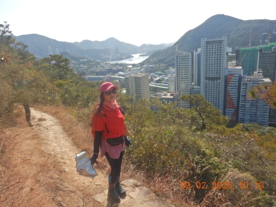 DSCN2176.JPG