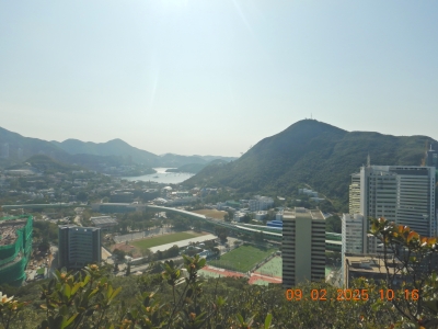 DSCN2179.JPG