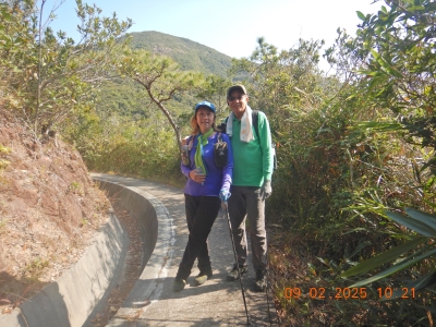 DSCN2180.JPG