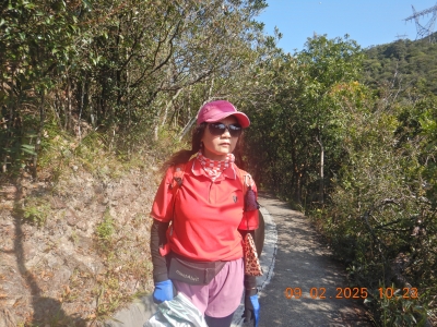 DSCN2181.JPG