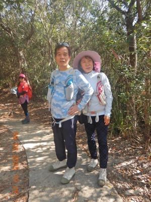 DSCN2183.JPG