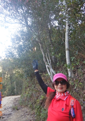 DSCN2184.JPG