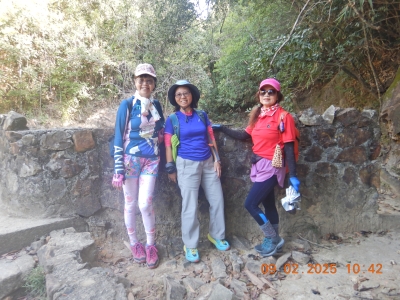 DSCN2185.JPG