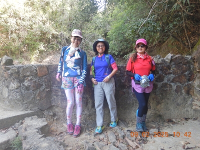 DSCN2186.JPG