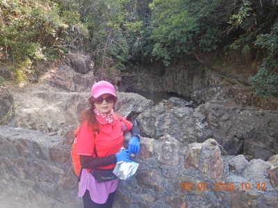 DSCN2187.JPG