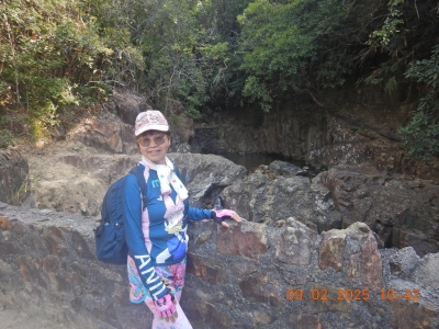 DSCN2188.JPG