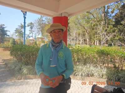 DSCN2190.JPG