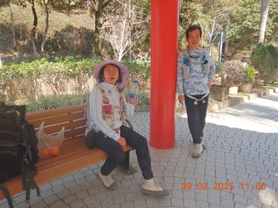 DSCN2191.JPG