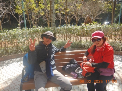 DSCN2192.JPG