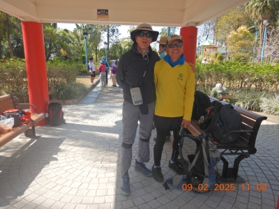 DSCN2195.JPG