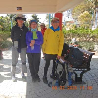 DSCN2196.JPG