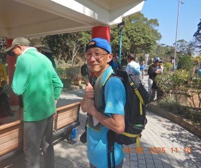 DSCN2197.JPG