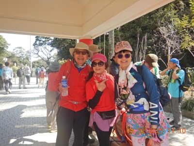DSCN2198.JPG