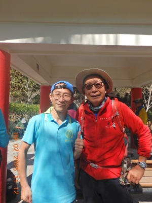 DSCN2200.JPG