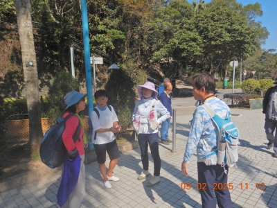 DSCN2201.JPG