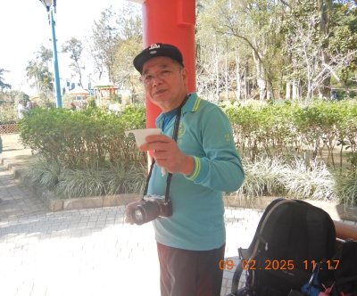 DSCN2203.JPG