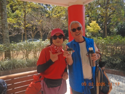 DSCN2204.JPG