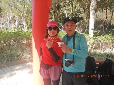 DSCN2205.JPG