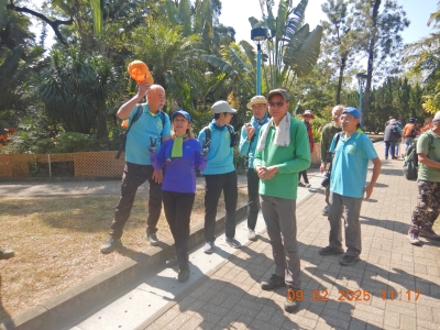 DSCN2206.JPG