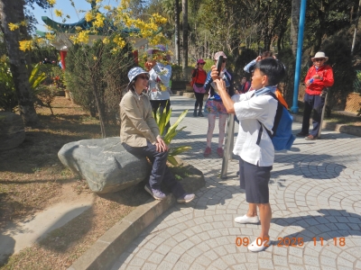 DSCN2208.JPG
