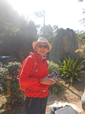 DSCN2209.JPG