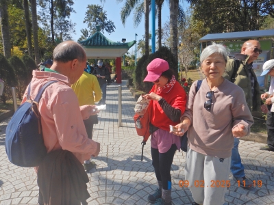 DSCN2210.JPG