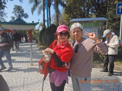 DSCN2211.JPG