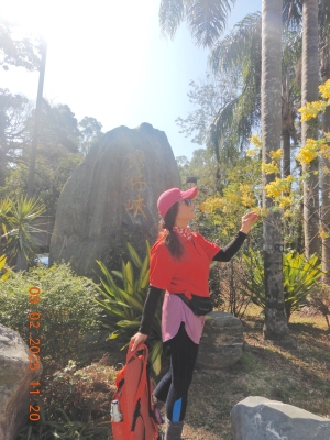 DSCN2212.JPG