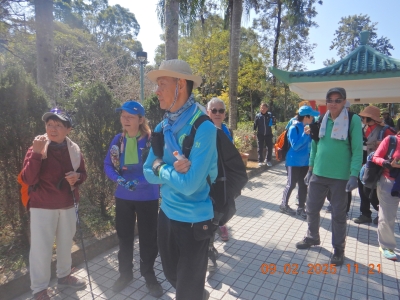 DSCN2213.JPG